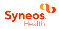syneos Health