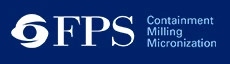 FPS