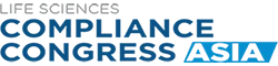 Compliance Congress Asia