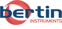 Bertin