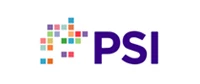 PSI