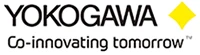 Yokogawa