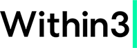 Within3