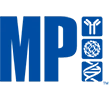 MP