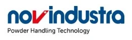 Nov Industra
