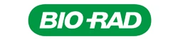 Bio Rad