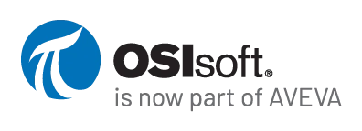 OSI soft