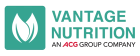 Vantage Nutrition