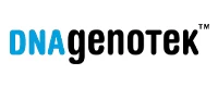 DNA genotech