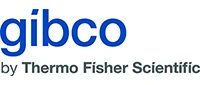 Gibco