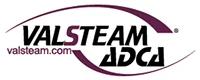valsteam
