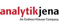 analytikjena-solutions-for-the-pharmaceutical-industry