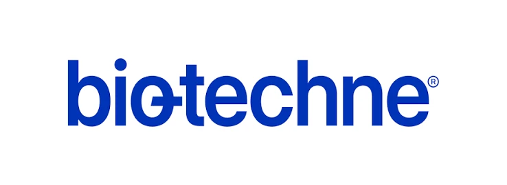 Bio Techne