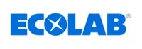 Ecolab