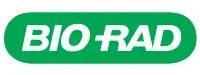 Bio Rad