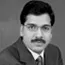 Aala Santhosh Reddy