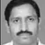 Somesh Sharma