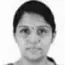 Nilam Diwan