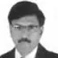 Rustom Mody