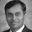 Vikram Marla