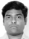 Rajneesh K Gaur