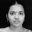Jayanthi Murthy