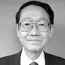 Osamu Doi