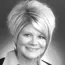 Terri A Roberson