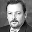 Christopher R Albani
