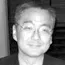 Yorozu Tabata