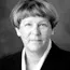 Michele Pontinen