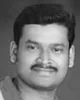 M V Narendra Kumar Talluri