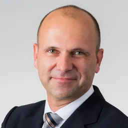 Nils Markmann