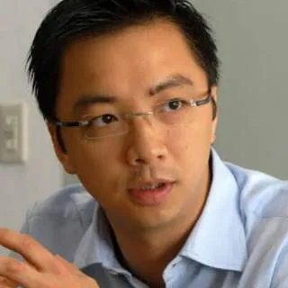 George Yeh