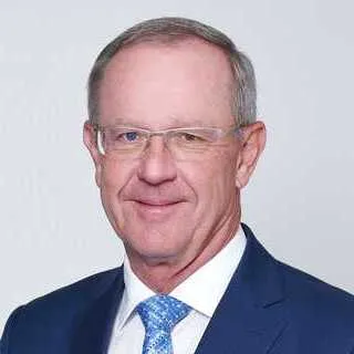 Axel Müller