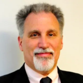 Christopher-Paul Milne