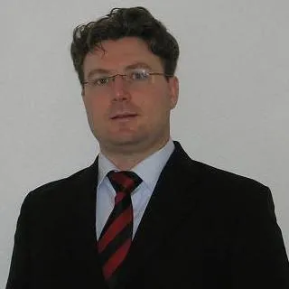 Jan Möschwitzer