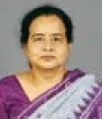 Uma Ramachandran