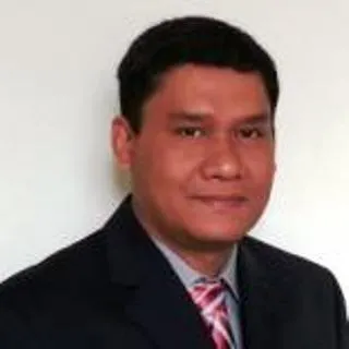 Maung Kyaw Khaing Oo