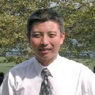 Hongjun Wang