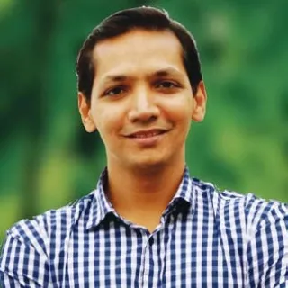 Abdur Rub