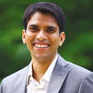 Saleem Mohammed