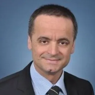 Dan Stefanoiu
