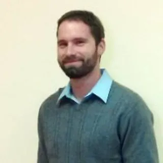 Zachary Peter Smith