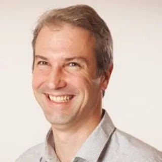 Eric Valeur