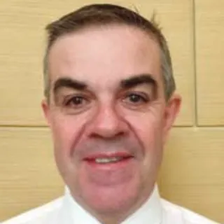 Gary Cameron