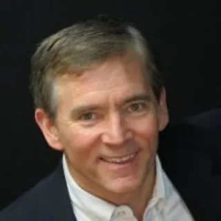 Eric S Langer