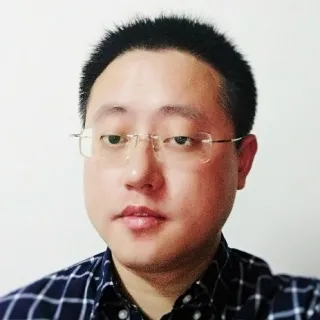 Leo Cai Yang