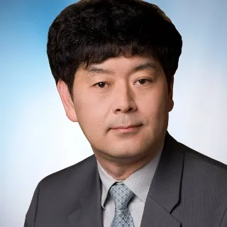 Chris Lee