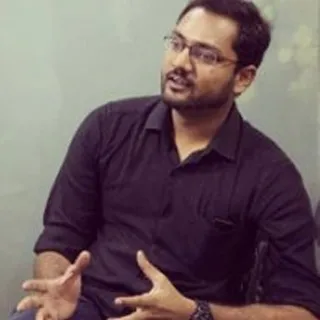 YogiRaj